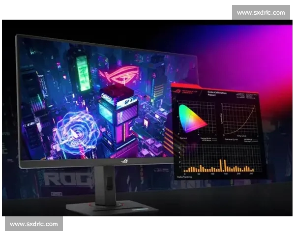 高清电竞直播体验提升全方位解析完美画质与流畅度的技术突破 - 副本 (5)