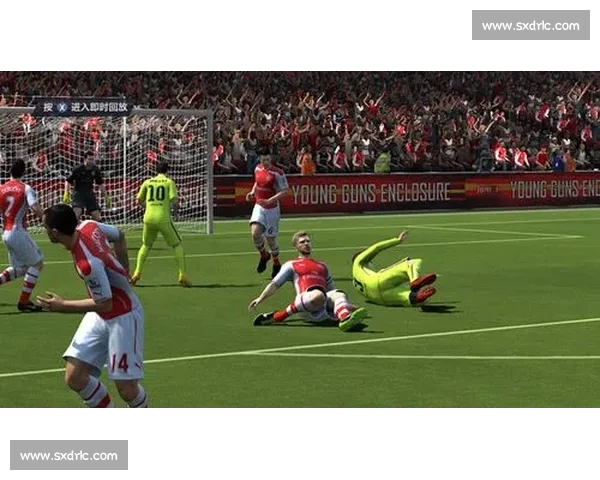 高清稳定流畅的足球直播APP下载安装到手机即看全球赛事精彩 - 副本 - 副本 (18) - 副本 - 副本