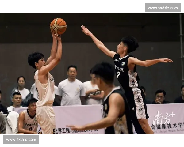 高清篮球直播全程跟踪精彩赛事即时更新让你不错过每一场精彩对决 - 副本 - 副本 (6) - 副本 - 副本