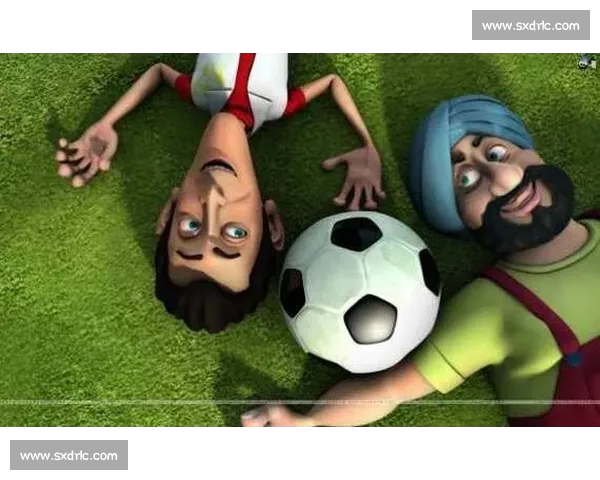 高清足球直播尽享激情赛事全程追踪最强战况实时更新 - 副本 - 副本 (7)