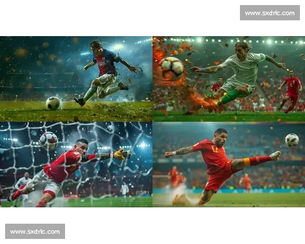 高清足球赛事直播APP下载指南畅享全球赛场精彩即时比分数据分析权威解说 - 副本 (201) - 副本 - 副本 - 副本 高清足球赛事直播APP下载指南畅享全球赛场精彩即时比分数据分析权威解说 - 副本 (201) - 副本 - 副本 - 副本