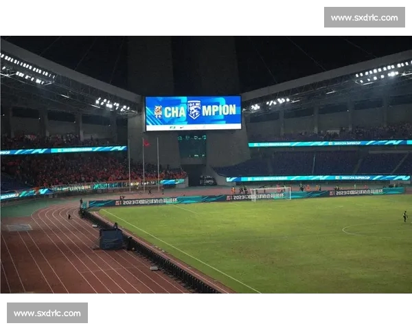 高清足球赛事直播APP下载指南畅享全球赛场精彩即时比分数据分析权威解说 - 副本 - 副本 - 副本 (31) - 副本 - 副本 - 副本 - 副本 高清足球赛事直播APP下载指南畅享全球赛场精彩即时比分数据分析权威解说 - 副本 - 副本 - 副本 (31) - 副本 - 副本 - 副本 - 副本