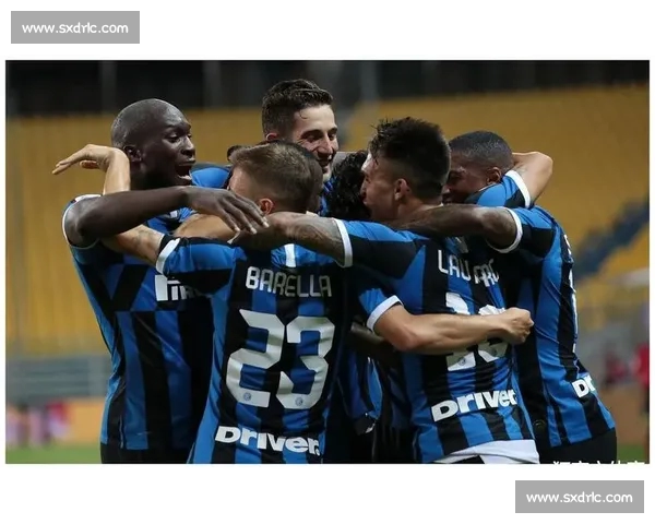 意甲最新赛程战报与球星表现全面解析