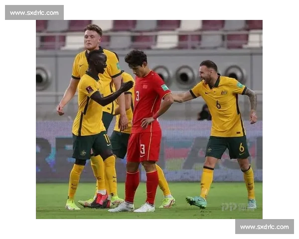 全面解析篮球比赛数据与战术趋势 带你深度了解球场背后的秘密 全面解析篮球比赛数据与战术趋势 带你深度了解球场背后的秘密