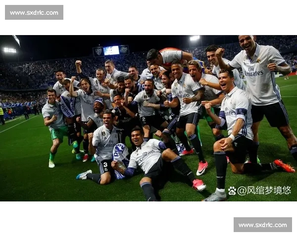 欧冠各豪门球队近期表现与胜负走势深度解析 欧冠各豪门球队近期表现与胜负走势深度解析