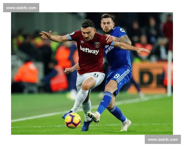 英超球队防守实力全面分析：数据与战术对比探讨