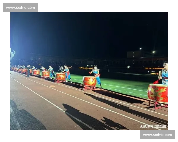 激情赛事全程直击 体育直播带你体验每一刻精彩瞬间 激情赛事全程直击 体育直播带你体验每一刻精彩瞬间