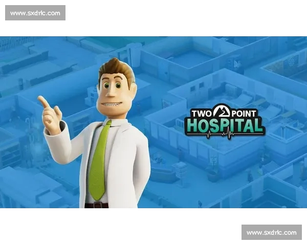 全新体育APP官方下载入口体验,让运动更轻松更智能 全新体育APP官方下载入口体验,让运动更轻松更智能