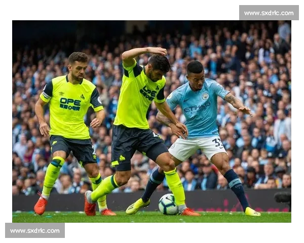 深入分析各大体育赛事：趋势预测、球员状态与战术对决