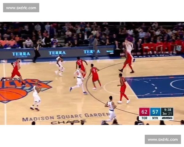 篮球足球赛场激烈对决实时比分战况全面解析