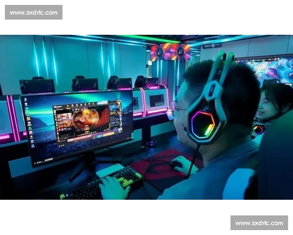 最新电竞直播官网入口,畅享全平台高清赛事与精彩互动体验 最新电竞直播官网入口,畅享全平台高清赛事与精彩互动体验