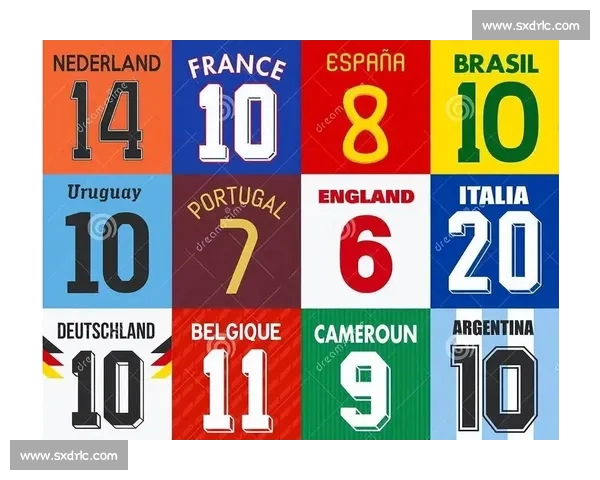 足球替补出场策略对比赛结果与球队表现的综合影响研究 足球替补出场策略对比赛结果与球队表现的综合影响研究