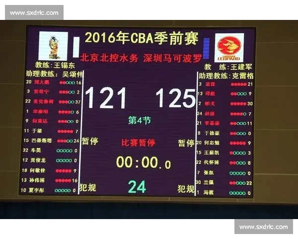 全新升级体育平台网页版体验打造流畅赛事互动与实时数据分析中心