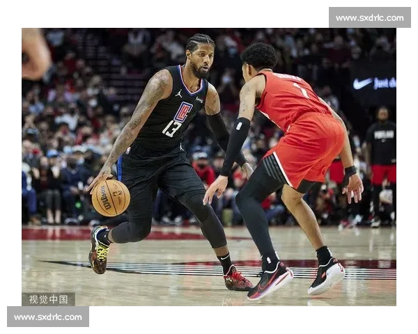 全场精彩不停歇 体育赛事直播尽在掌中体验 全场精彩不停歇 体育赛事直播尽在掌中体验