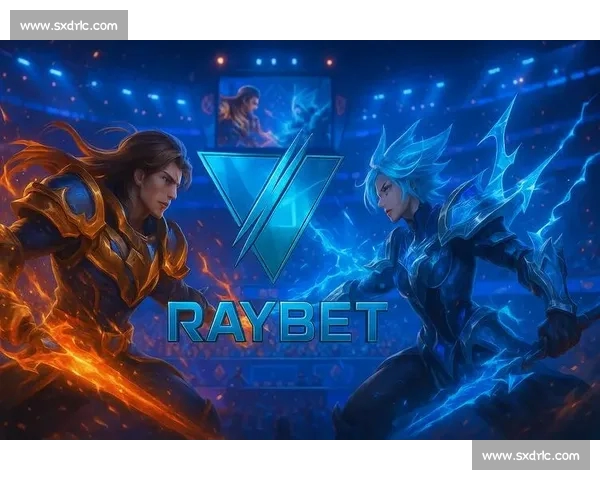 全新电竞赛事APP免费下载体验即时赛况和精彩解说