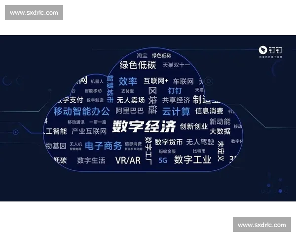 电子竞技PC版全面发展趋势分析与未来创新展望