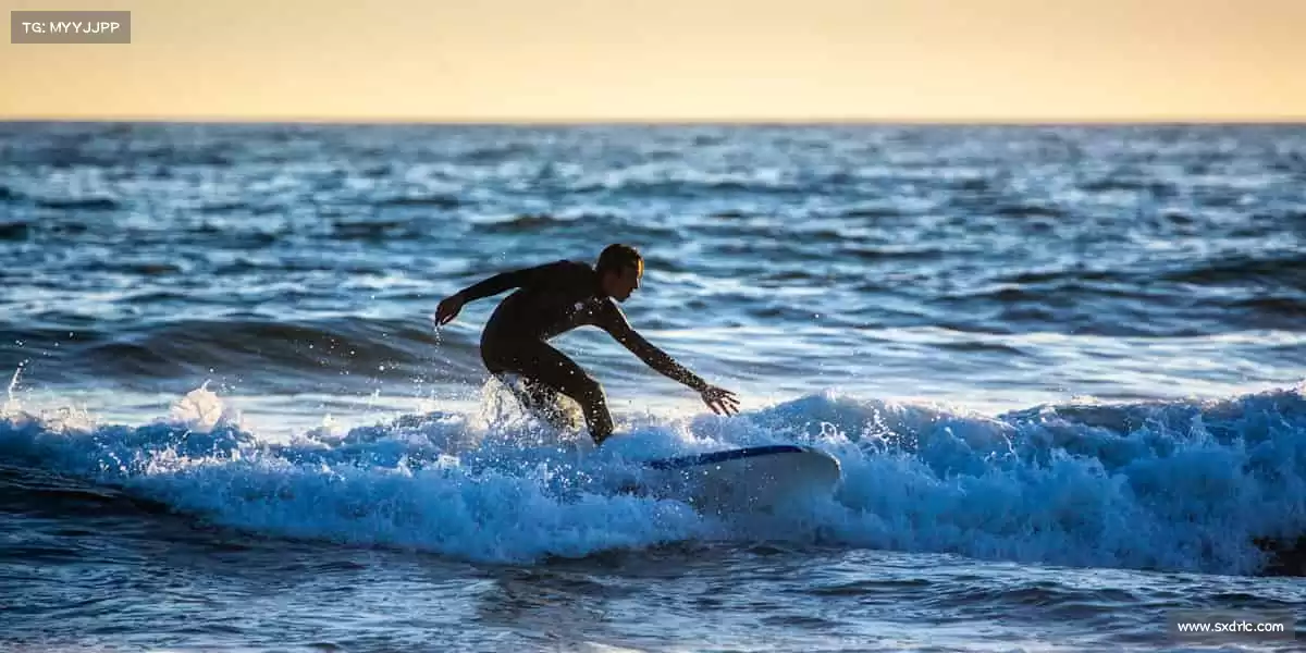 <strong>ng大舞台有梦你就来</strong>🎯瞄准目标,全力冲刺!体育的魅力,就在挑战自我的路上等你~